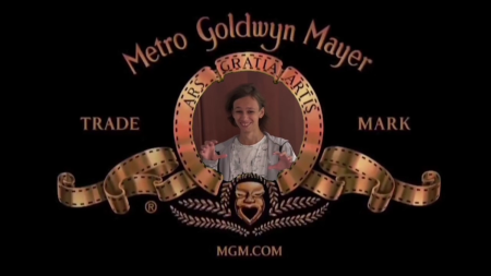 Фильм, фильм, фильм!